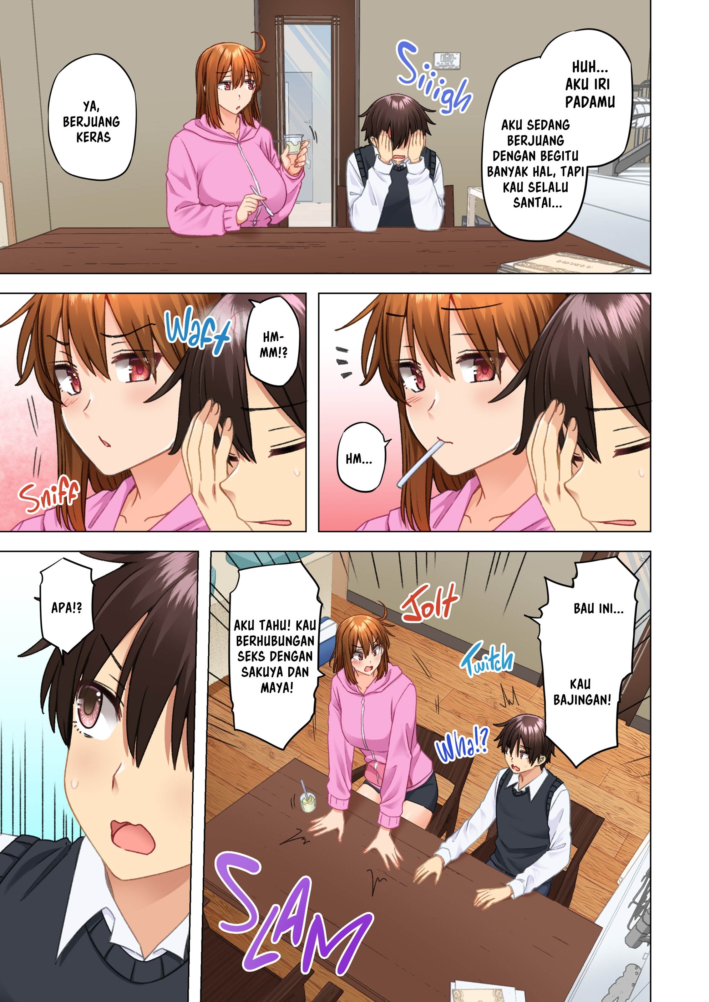 Page 55